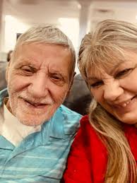 Floyd Edward "Huss" Nelson Obituary July 27, 2025