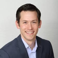 Matthew Schoonover's Instagram, Twitter & Facebook