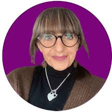 Divorce and Family Lawyer in Plymouth