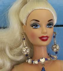 Best doll show with many sellers and great prices