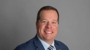 Rodney Creech's Instagram, Twitter & Facebook