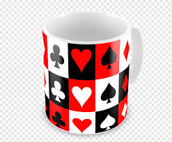 Y las 12 cartas de figuras (jota, reina y rey) representan los 12 signos astrológicos. Naipe Truco Juego De Cartas Poker Mug Juego Comercio Brasil Png Pngwing