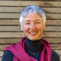 10+ "Akin-smith" profiles