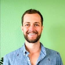 1,104 days ago, we installed our very first heat pump (at my home!) It took  us 450 days to install our 100th Yesterday, we got to celebrate our 1,000th  install!!! We haven't