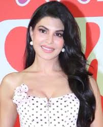 Olive Crown Awards 2014 -- Diana Hayden, Roy Zaltsman and Rohit Lamba  Picture # 257165