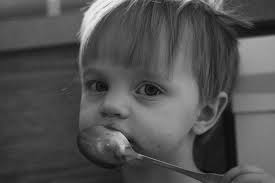 dear mom of the little boy with celiac disease