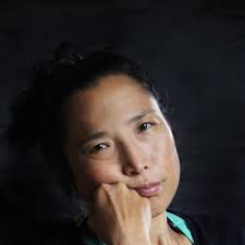 31 Notable Alumni of the University of Lima [Sorted List]