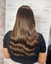 Honey Brown Hair 22 Rejuvenating Hair Color Ideas Honey Brown Hair Brown Hair Colors Honey Brown Hair Color