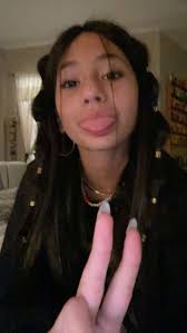 Corina Castro (ccastro0850)