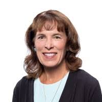 Shirley Sapp Email & Phone Number