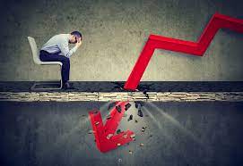 On the news, xrp price climbed by nearly 38% from $1.01 up to a high of $1.39 before correcting and. Ripple S Xrp Expected To See A Major Devaluation Boom Bust Anchor