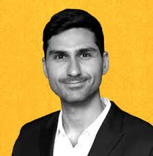 Profile of Rising Multifamily Investor Tides Equities