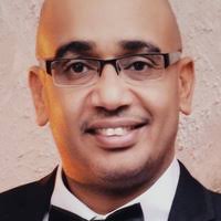Maybe you would like to learn more about one of these? Dr Khalid Ahmed Univeristy Of Toronto Academia Edu
