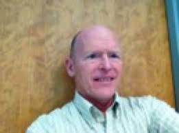 2014 Master Teachers: Bill Meyers