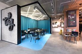 Check Out This Behance Project Tag Cafe Https Www Behance Net Gallery 73876759 Tag Cafe Clinic Interior Design New Interior Design Interior Design Firms