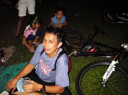 1 year ago1 year ago. Picnic Night Ride Attack At The Picnic Basket Pinoy Adventure Rider
