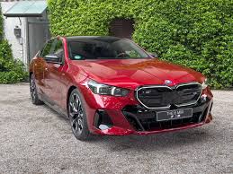 Image result for Vegas Red 2024 i5