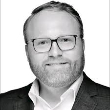 I'm happy to share that I'm starting a new position as Associate Account  Executive for the West POD at Constellation!