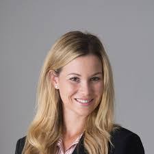 Avery Hogan's Instagram, Twitter & Facebook