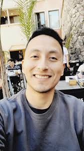 Framer performance and SEO for landing pages