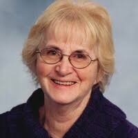 7929048_fbs.jpg?cb=20250702225058