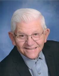 Obituary for Gail Everett Hess