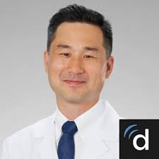 Dr. P. Chulhi Kang, MD