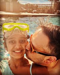 Jatin Justin Patel (@its_justinpatel) • Instagram photos and videos