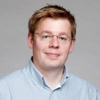 1200+ "Toepfer" profiles