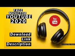 No Copyright Music No Copyright Background Music No Copy Right Music Youtube No Copyright Song Youtube In 2020 Youtube Songs Copyright Music Copyright Songs