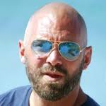 EBKC International Judges — EBKC