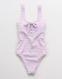 Product Image Sleeve Bathing Suit Mens Bathing Suits Bikini Store