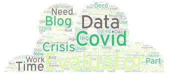 To connect with stoyan, sign up for facebook today. Evaluation In The Covid 19 Pandemic Mode Part 1 Monitoring Evaluation Learning