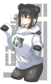 Qin Liangyu Fate And 1 More Drawn By Gin Moku Danbooru She was a great general that helped her husband suppress. qin liangyu fate and 1 more drawn by