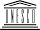 Heartland Alliance International - Iraq