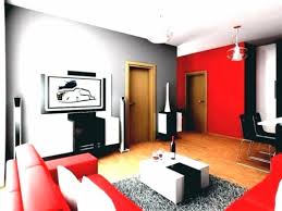 For those who have small living rooms, picking out paint colors can be a little tricky. 20 Best Wall Color Asian Paint Images Living Room Asian Paints Colour 404301 Hd Wallpaper Backgrounds Download