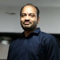 100+ "Prem Pathak" profiles