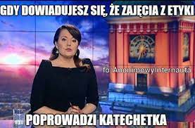 Zobacz najciekawsze publikacje na temat: Beata Szydlo Przesadza Z Makijazem A Bialo Czerwoni Nie Daja Rady Na Boisku Memy Tygodnia