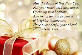 Let all your dreams come true. Happy New Year 2021 Wishes Quotes Images In English