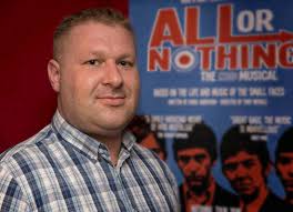 All or Nothing Review