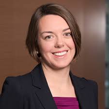 Evolving Issues in Designing Local, Whole-Person Care Management Programs  in Medicaid