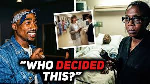 Image result for tbn:buRKMeeBoShjfM::www.2pacmakaveli.es/cover_2pacmakaveli.jpg