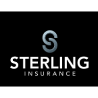We did not find results for: Sterling Insurance Company Profile Acquisition Investors Pitchbook