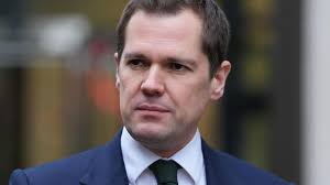 Ahead of talks with Putin, European leaders have a held a 'virtual meeting'  with Trump, so-called because there's virtually no hope of him paying  attention to anything they say