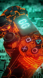Checkout high quality games wallpapers for android, pc & mac, laptop, smartphones, desktop and tablets with different resolutions. Wallpaper Cotrole Gg Jogos Game Gameboy Gamergirl Gaming Wallpaper Ps4 Controller 720x1280 Wallpaper Teahub Io