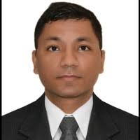 600+ "Fàbregas" profiles