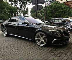 Pin By Kevin On Murderousmercs Mercedes Benz S550 Mercedes Car Mercedes Benz Cars