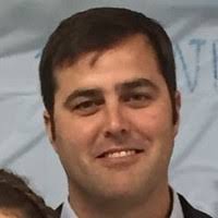 50+ "Tim Corley" profiles