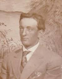 Barbara Naef's Instagram, Twitter & Facebook