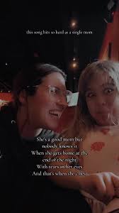 coparenting is back to kicking my ass and i will never understand how ...